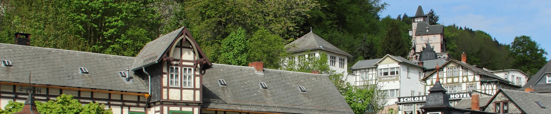 Bannerbild