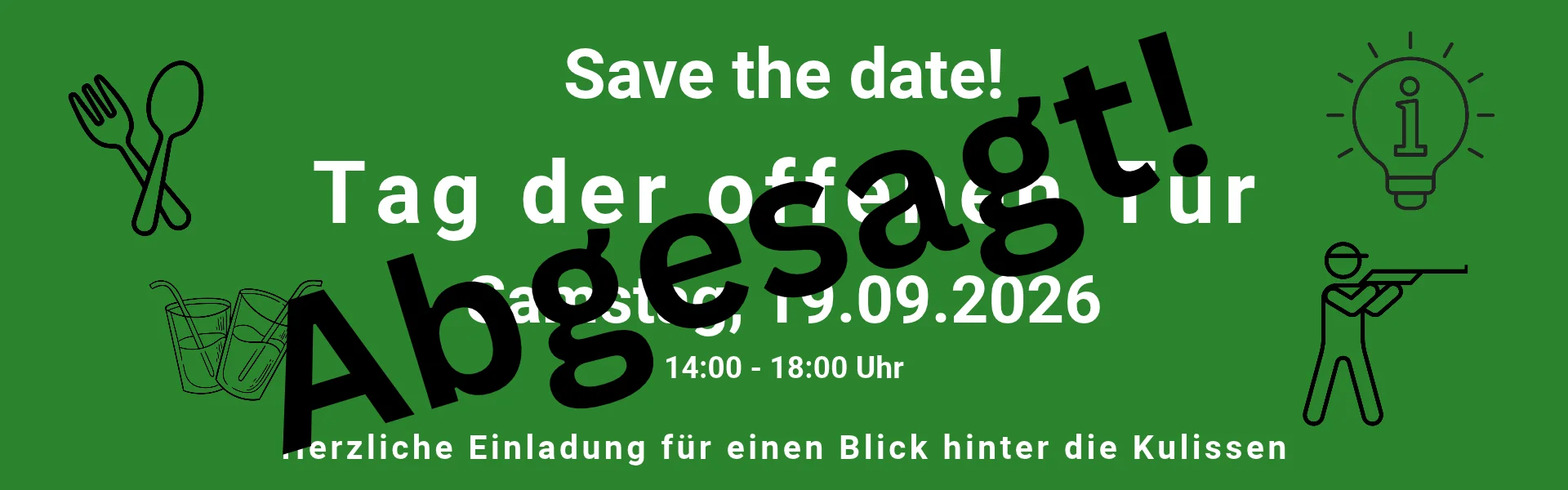 Bannerbild