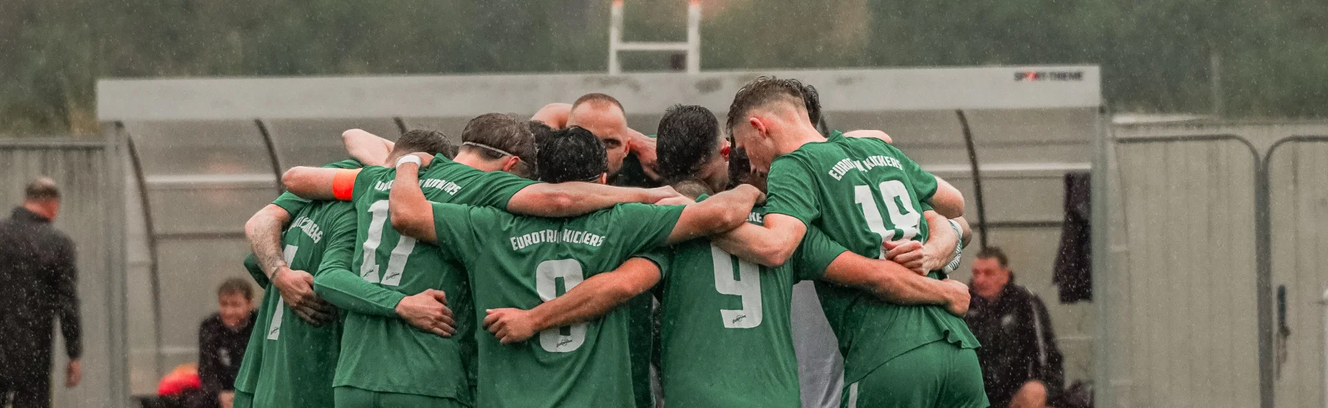 Bannerbild