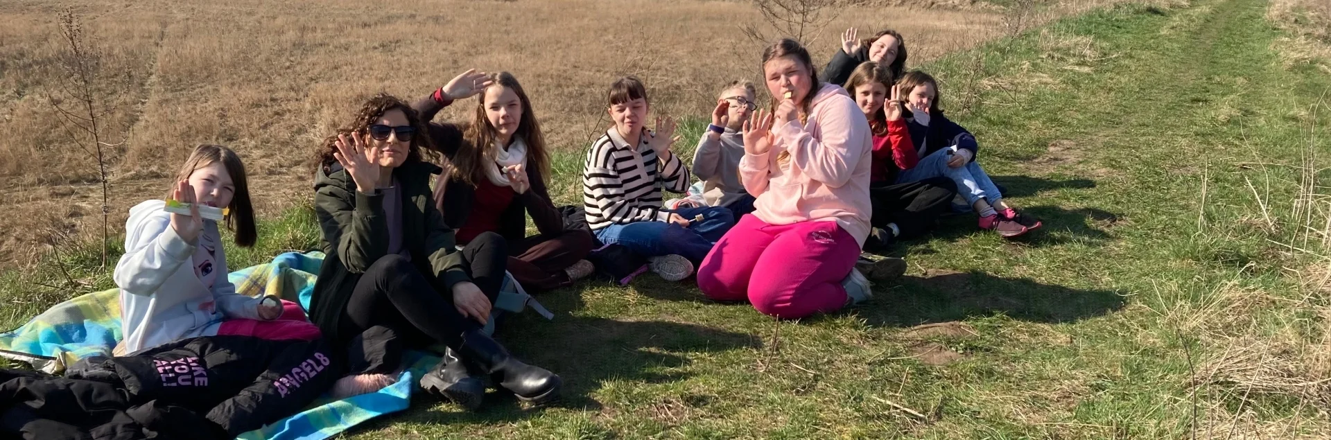 Bannerbild