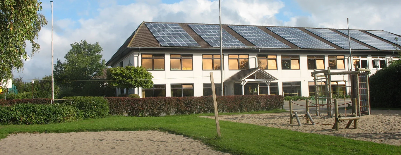 Bannerbild