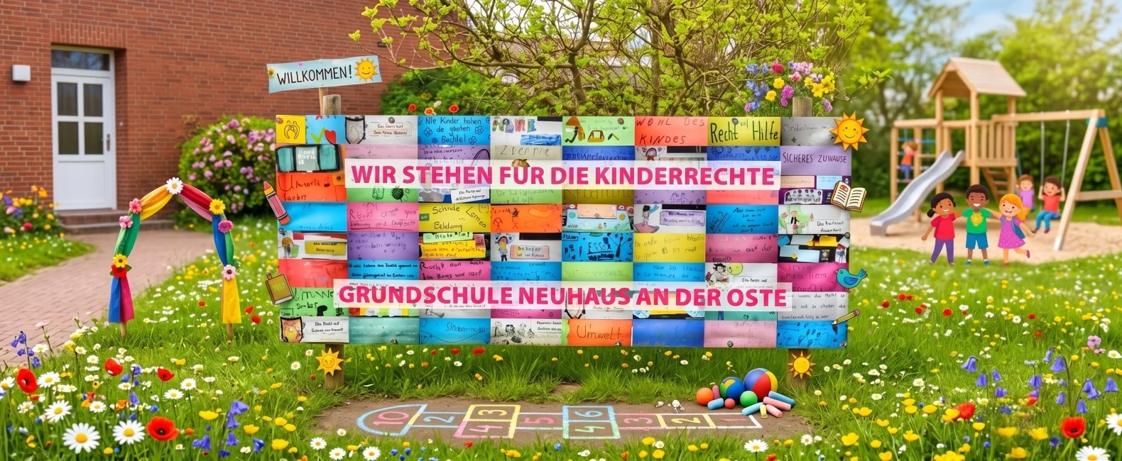 Bannerbild