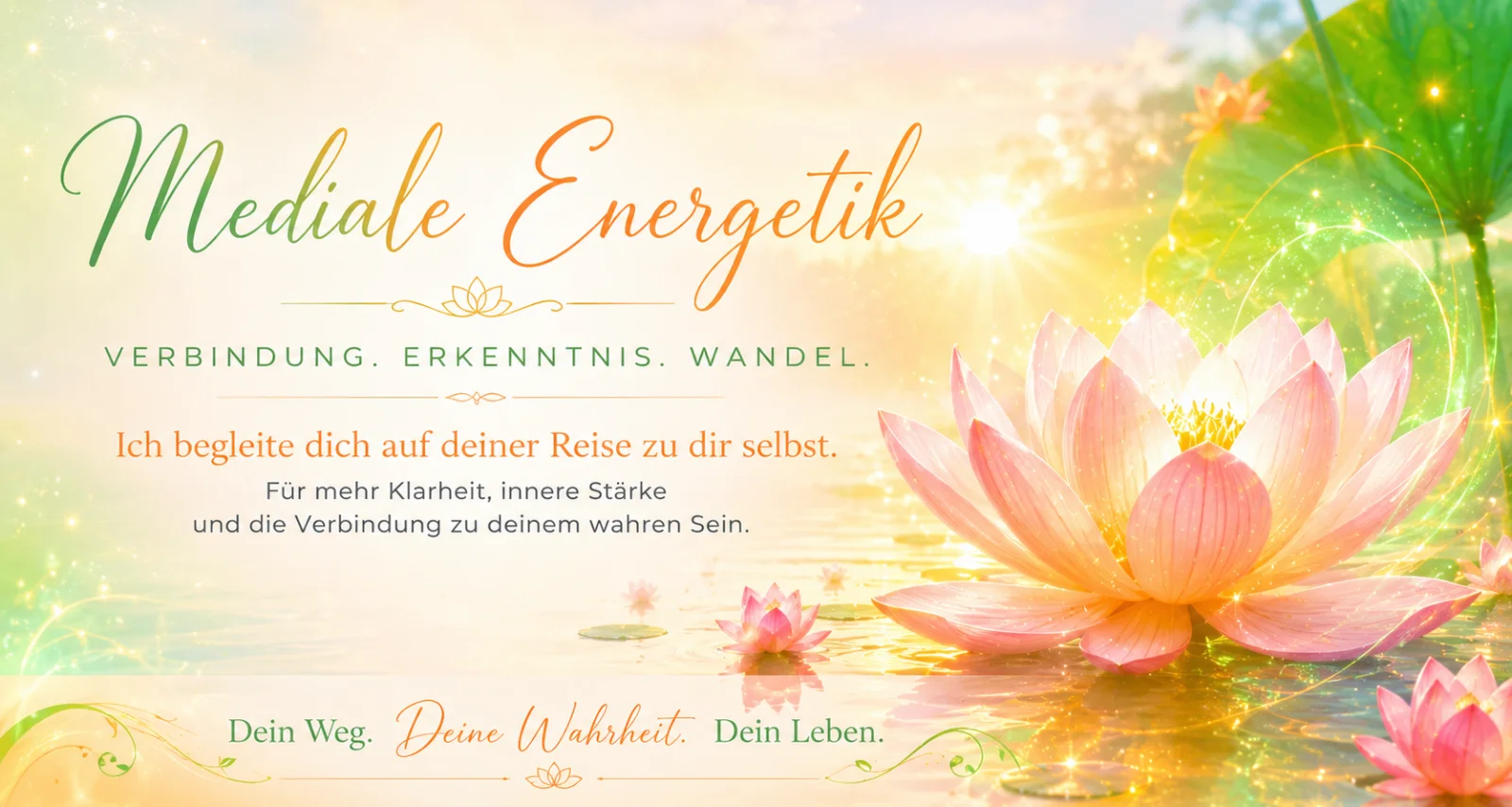 lotus für Angebot