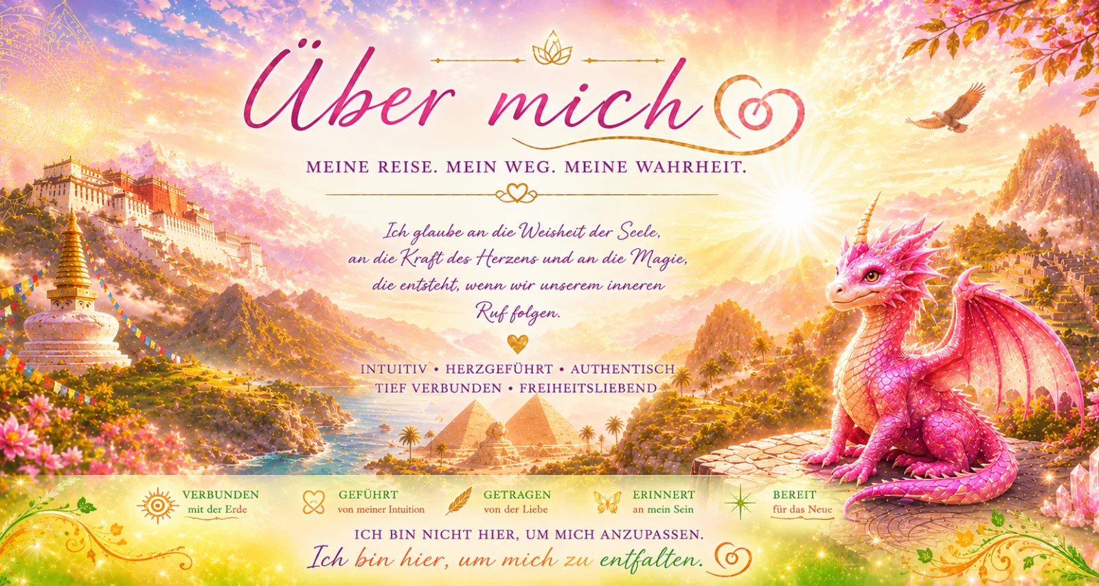 drachenreise