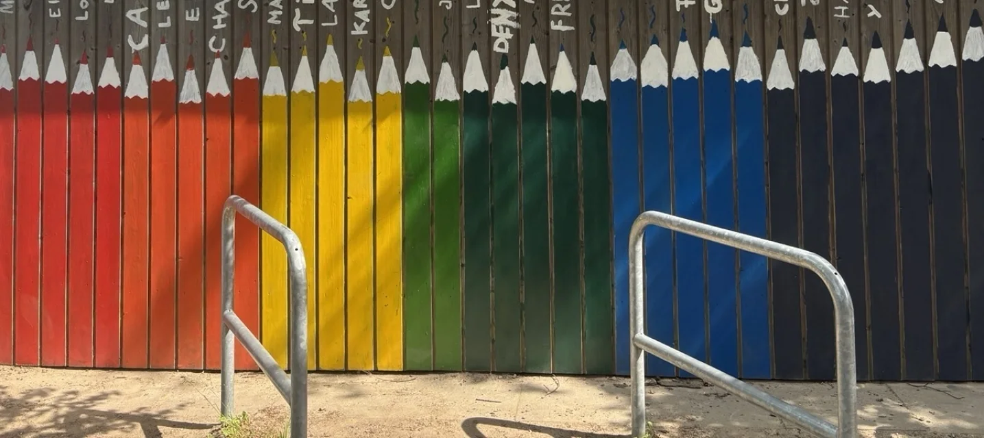 Bannerbild