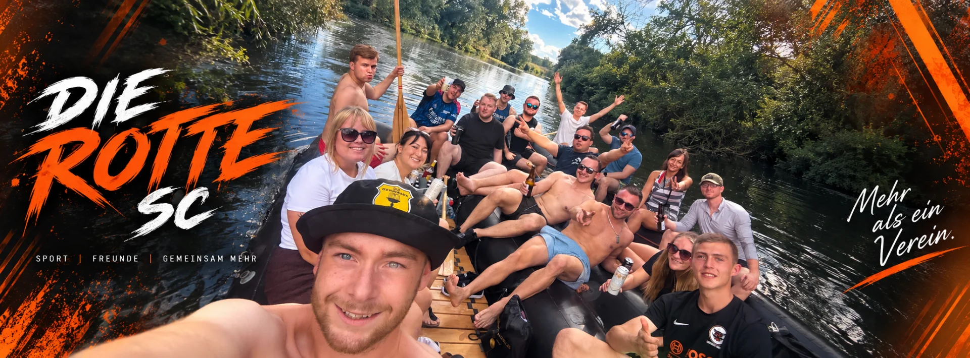 Schlauchbootfahrt-1