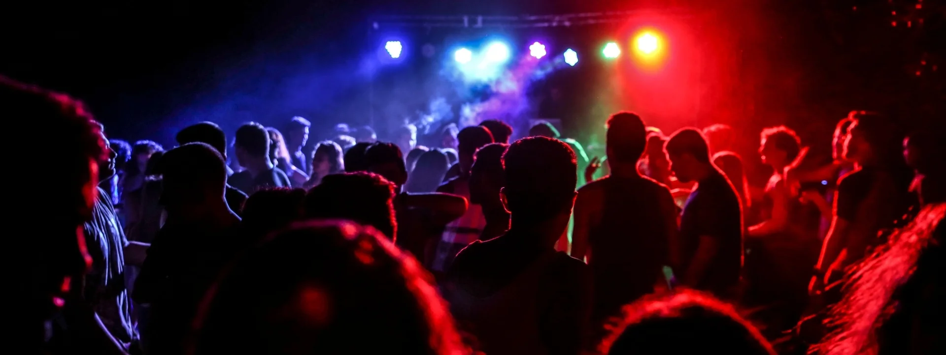 Stadtfest Heiligenstadt 2026