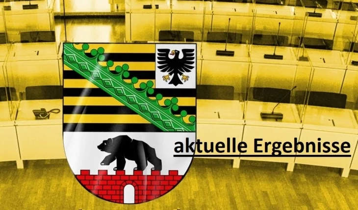 Bannerbild