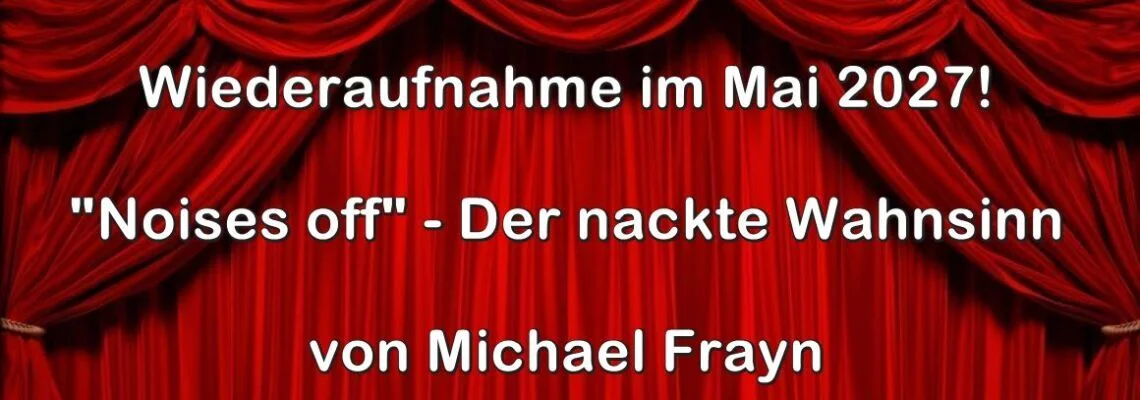 Bannerbild