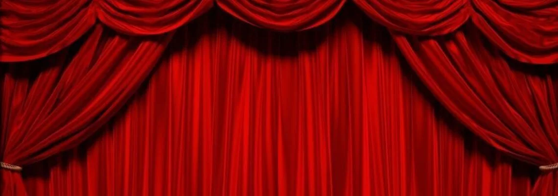 Bannerbild