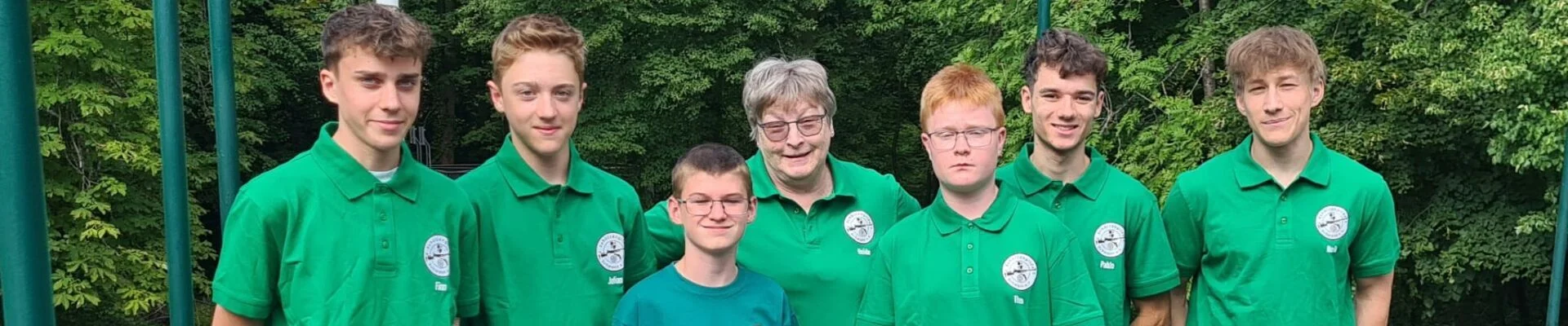 Bannerbild
