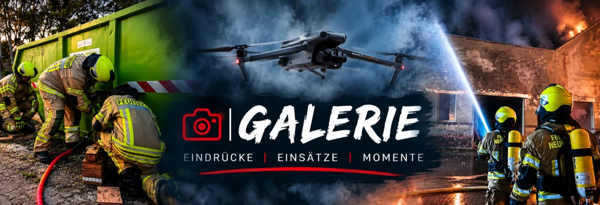 Bannerbild
