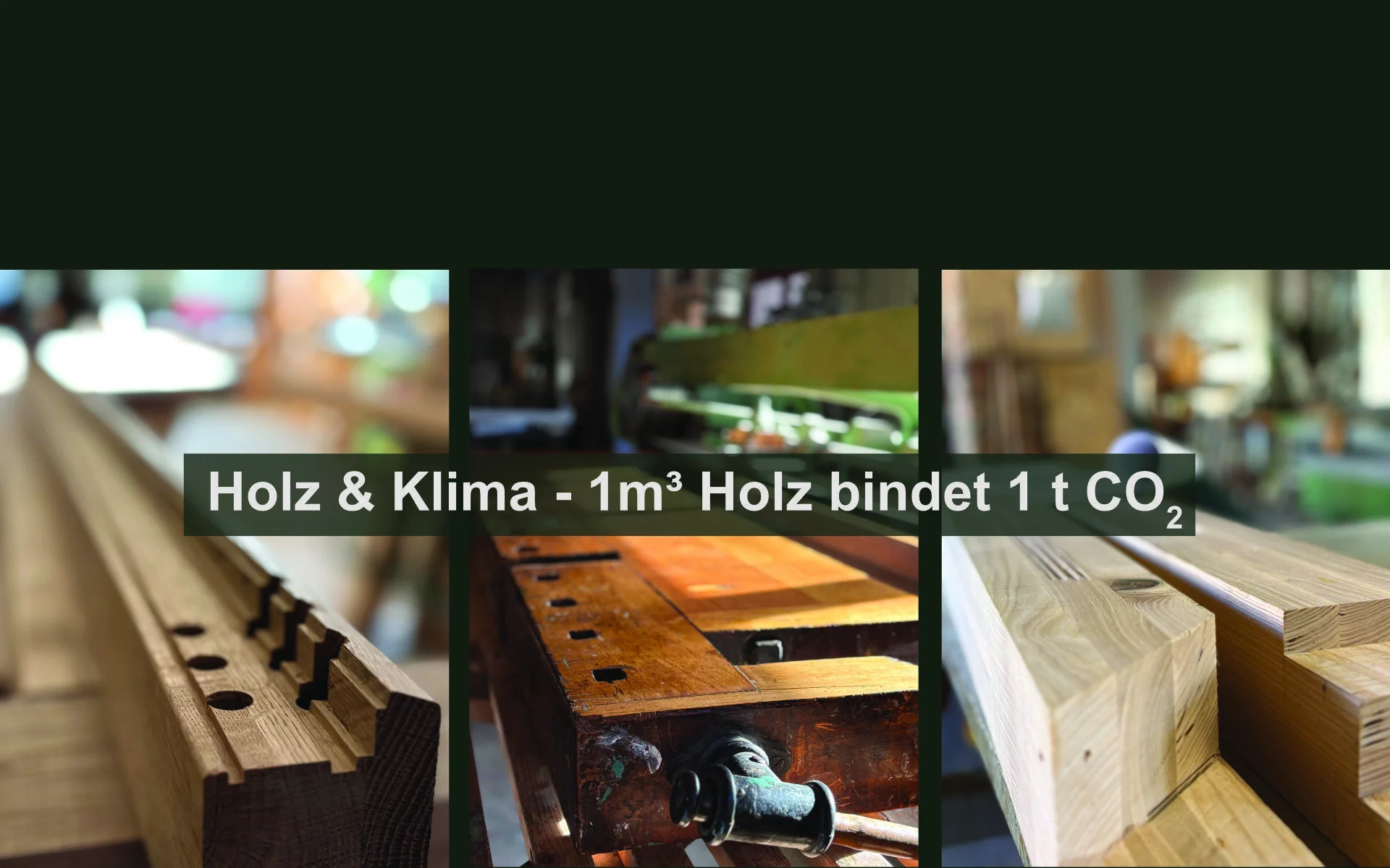 Bannerbild