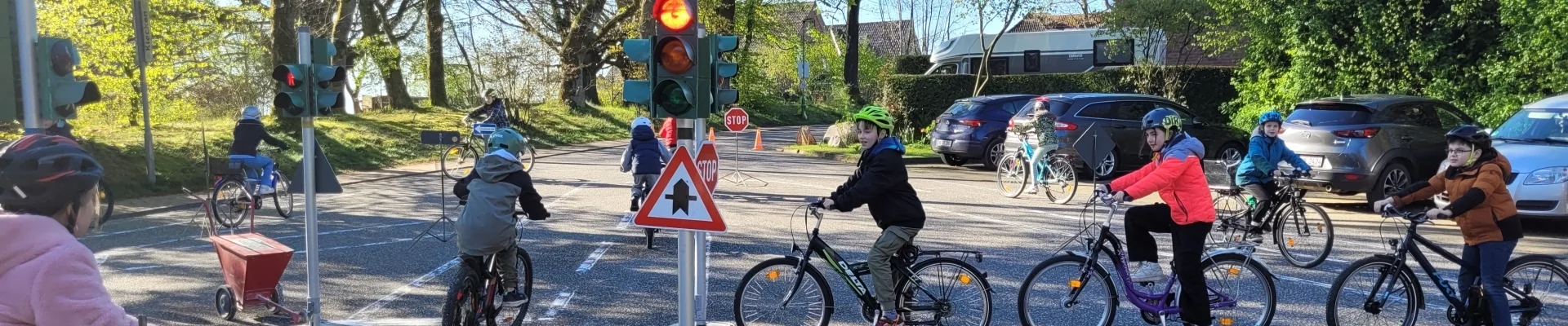 Verkehrswacht | zur Startseite