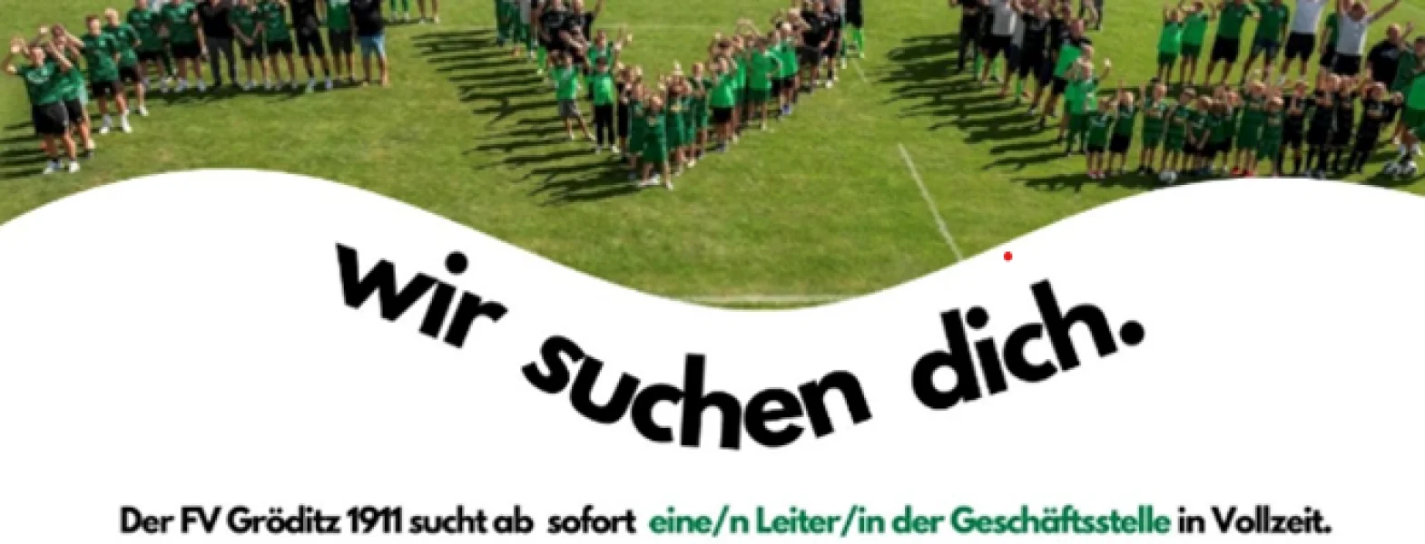 Bannerbild