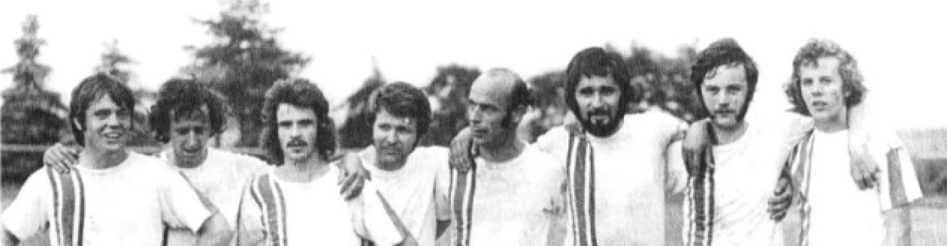 Bannerbild