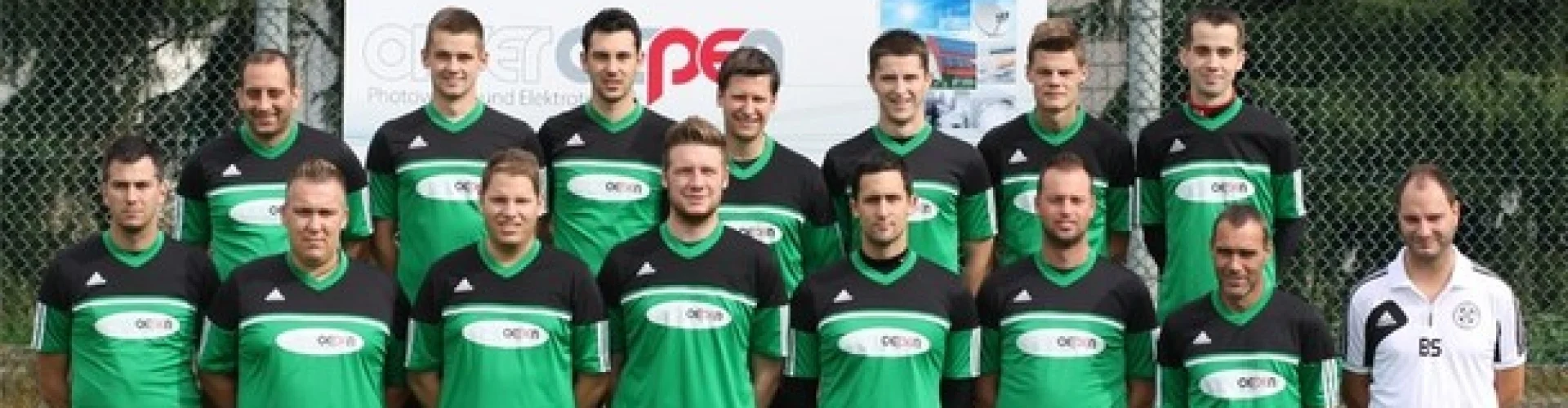 Bannerbild