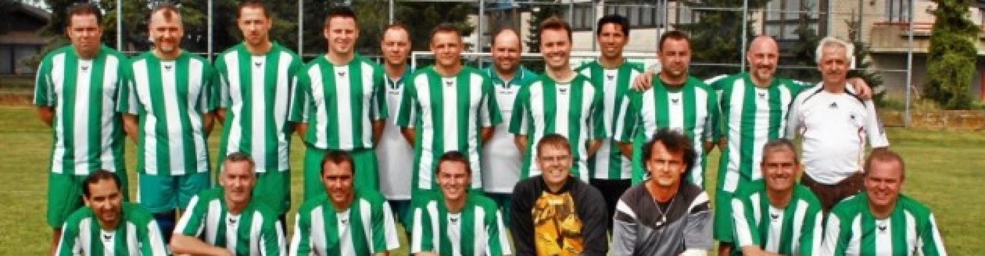 Bannerbild