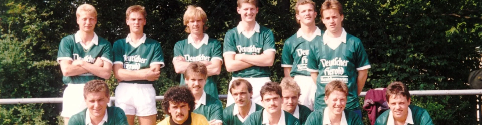 Bannerbild