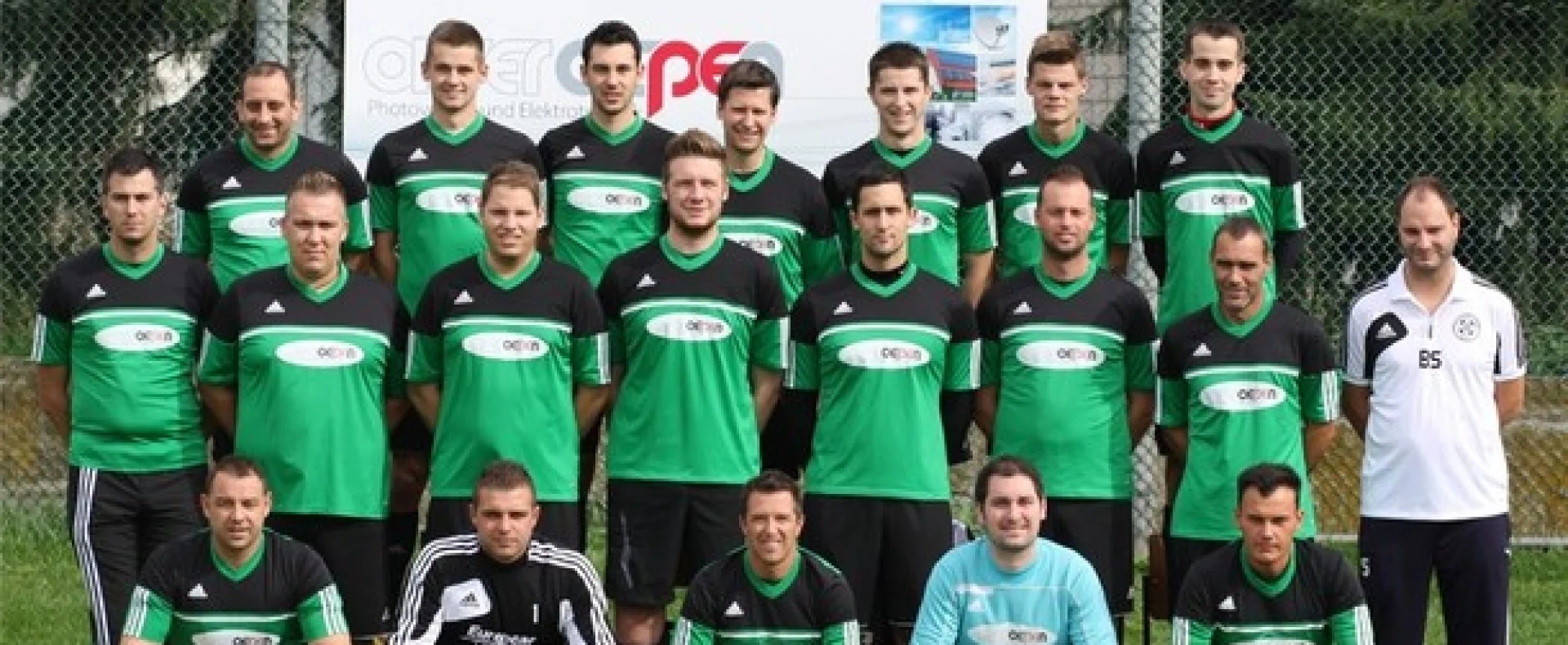 Bannerbild
