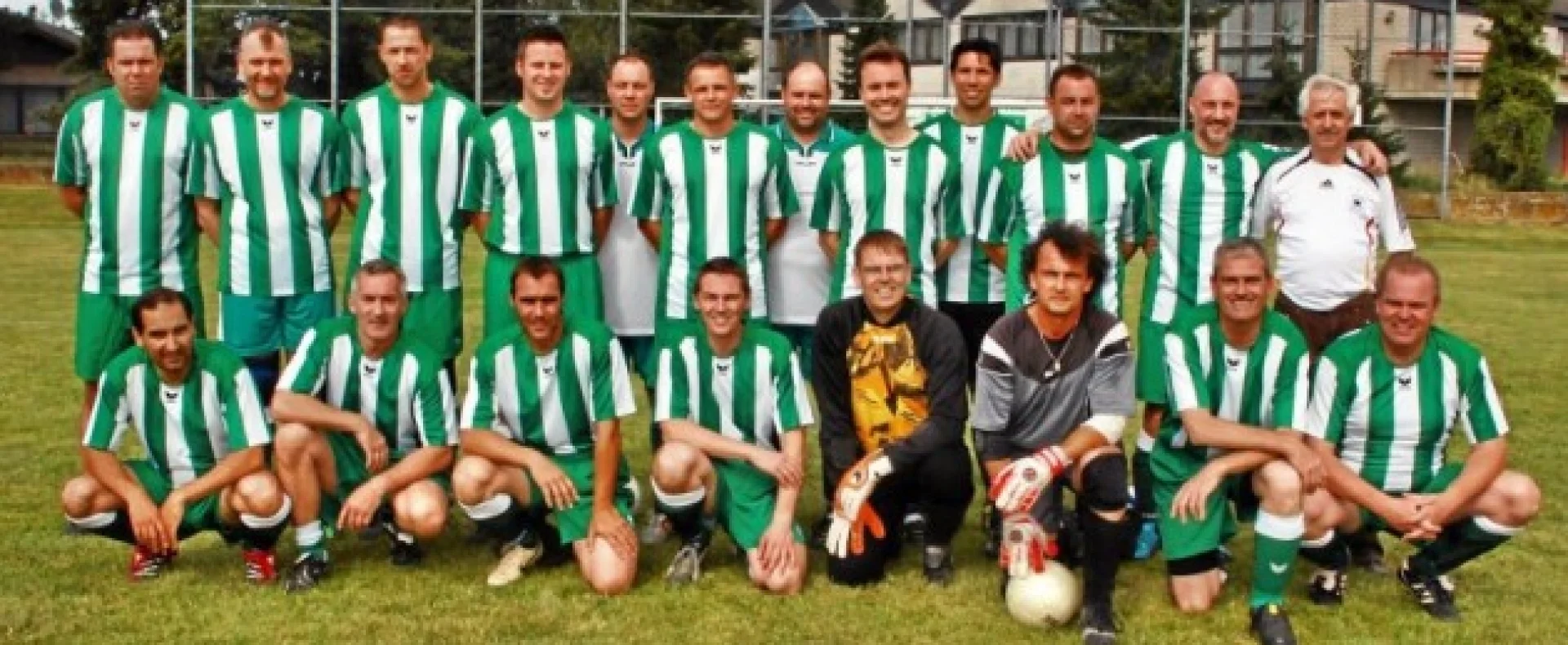 Bannerbild
