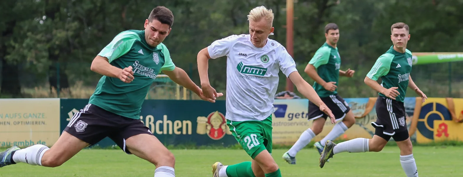 Bannerbild