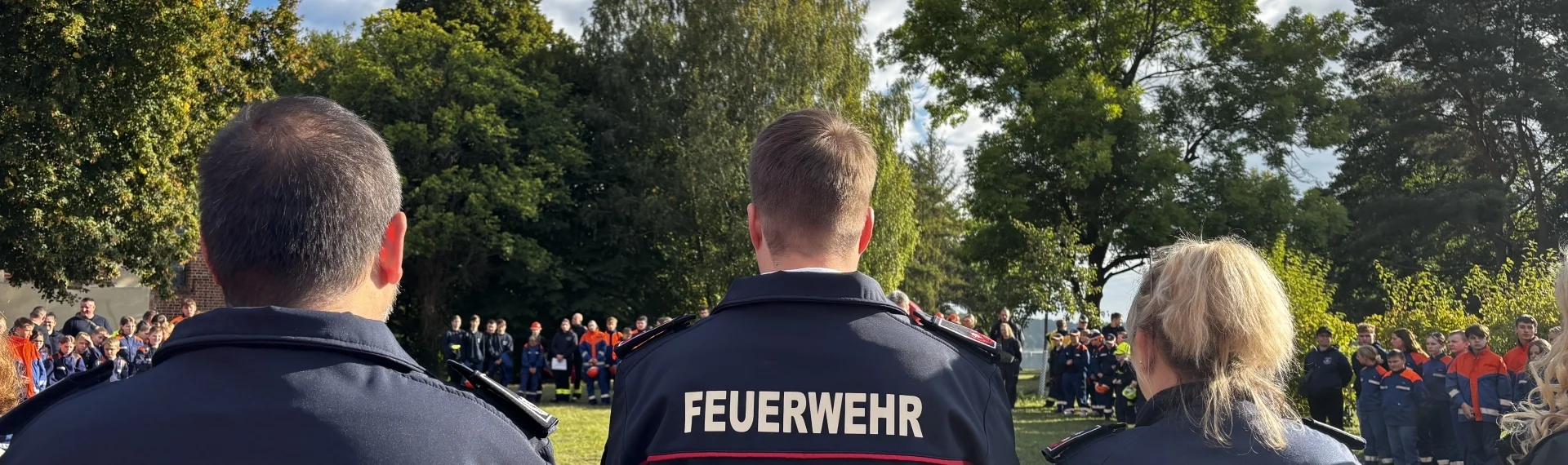 Bannerbild