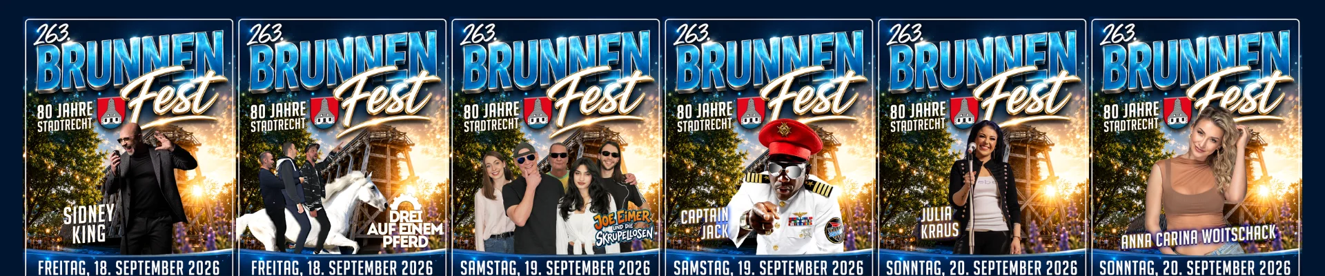 Bannerbild