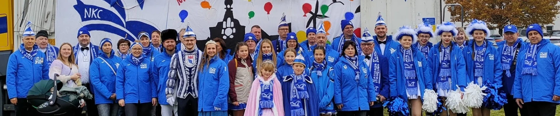 Bannerbild