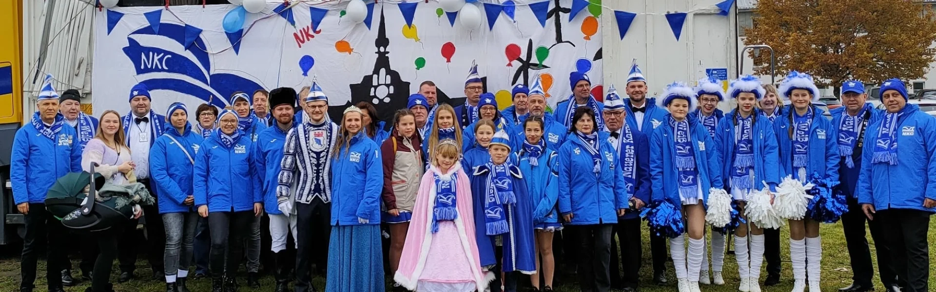 Bannerbild