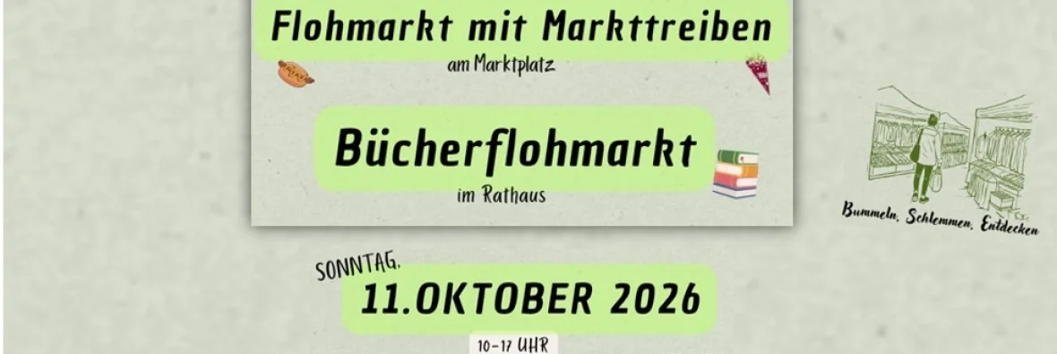 Bannerbild | zur Startseite
