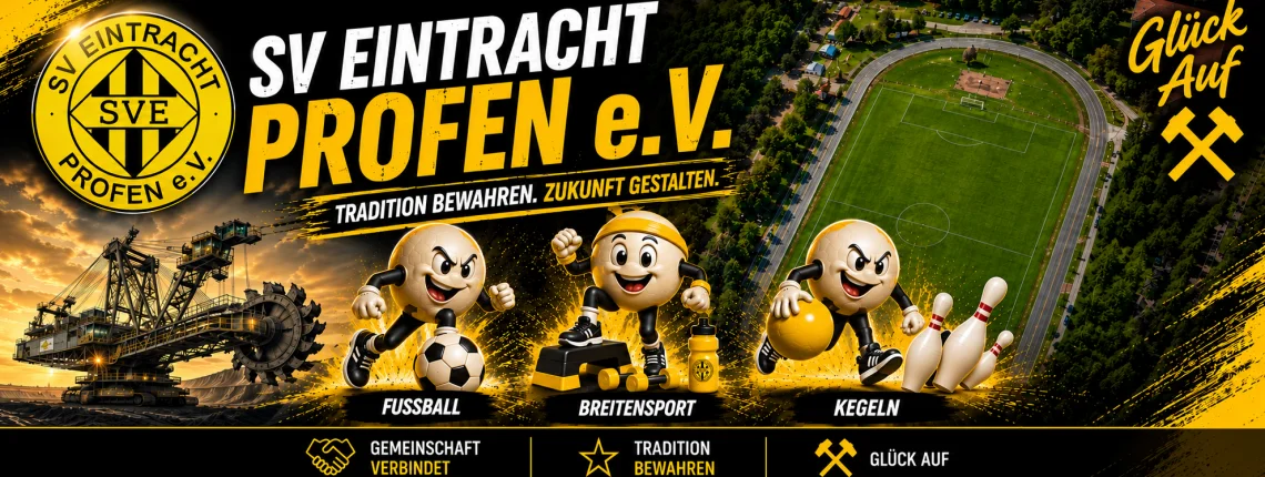 Bannerbild