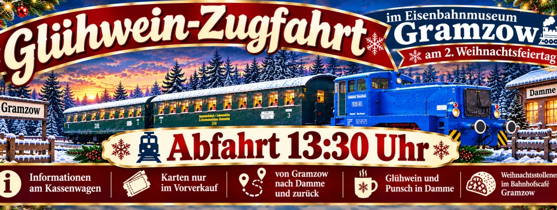Bannerbild