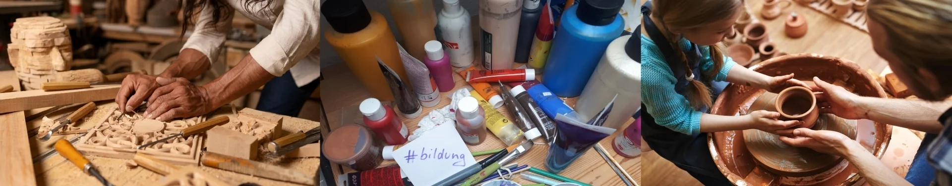 Bannerbild