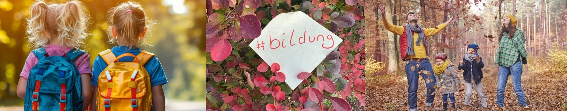 Bannerbild