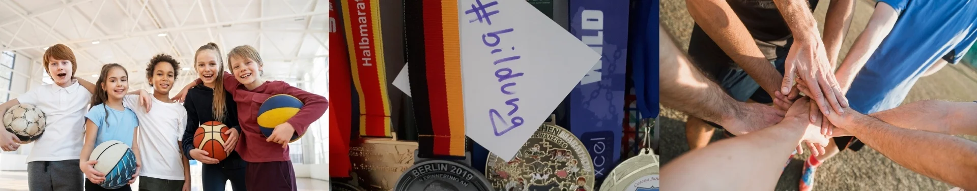 Bannerbild