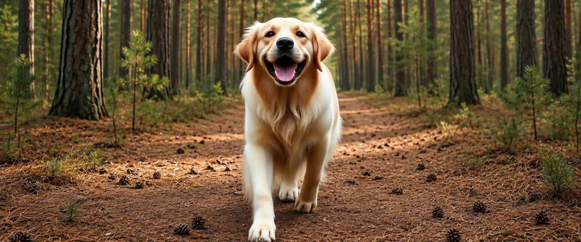 Bannerbild