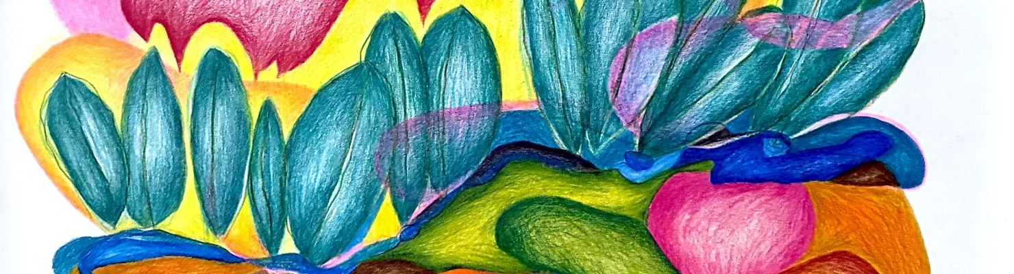 Bannerbild