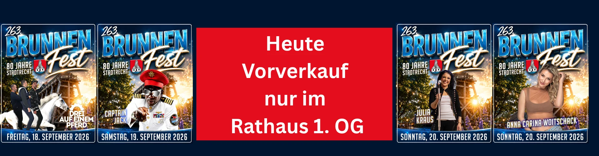 Bannerbild | zur Startseite