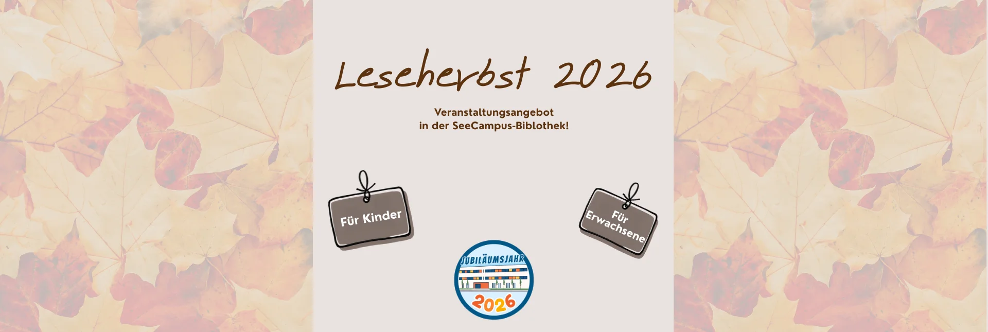 Bannerbild