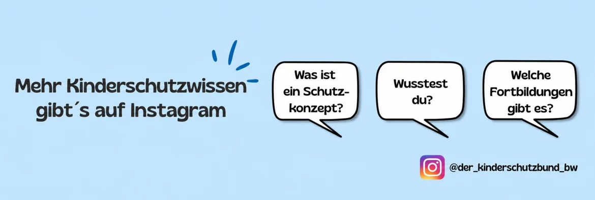 Instagramm @der_kinderschutzbund_bw