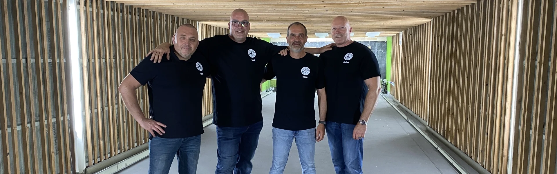 Bannerbild