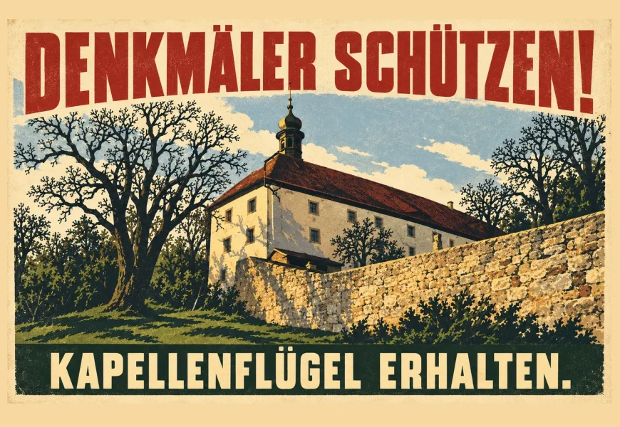 Bannerbild | zur Startseite