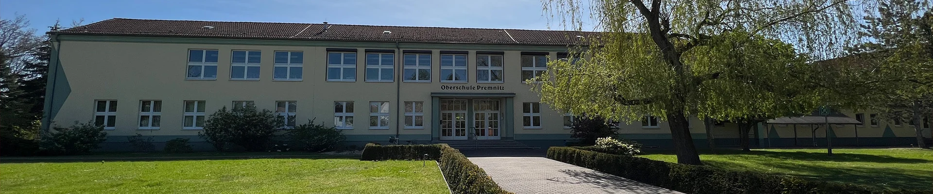 Bannerbild