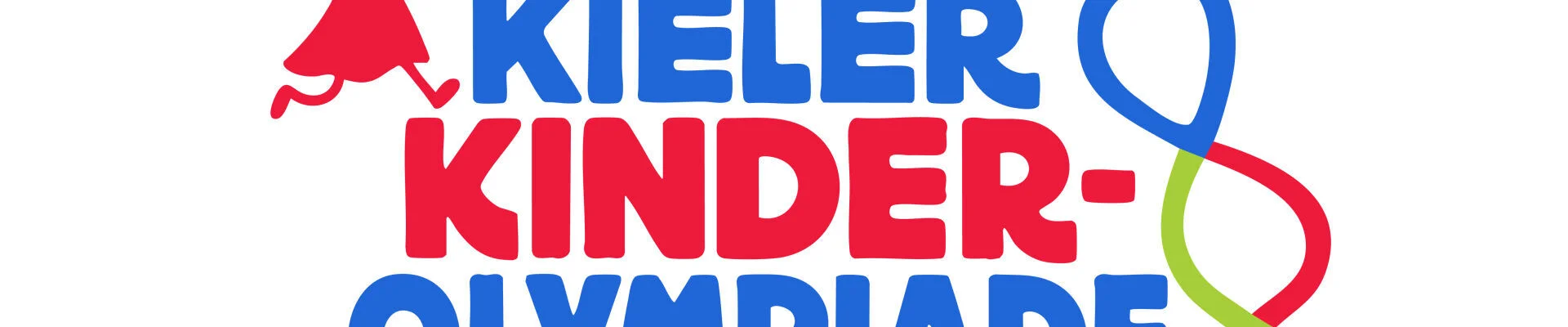 Bannerbild | zur Startseite