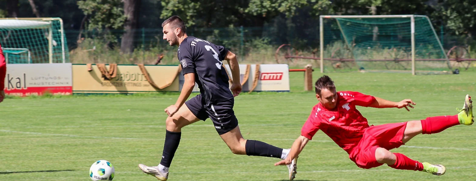 Bannerbild