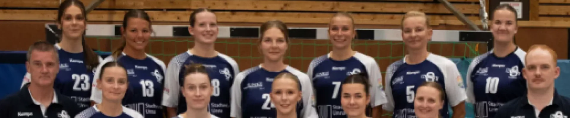 Bannerbild
