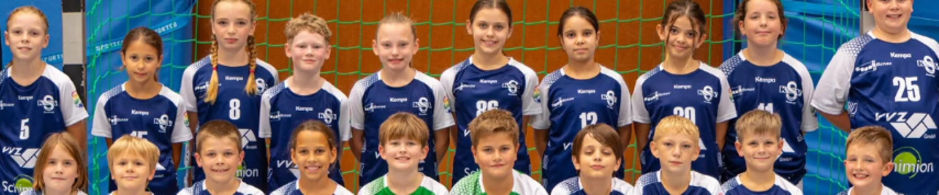 Bannerbild