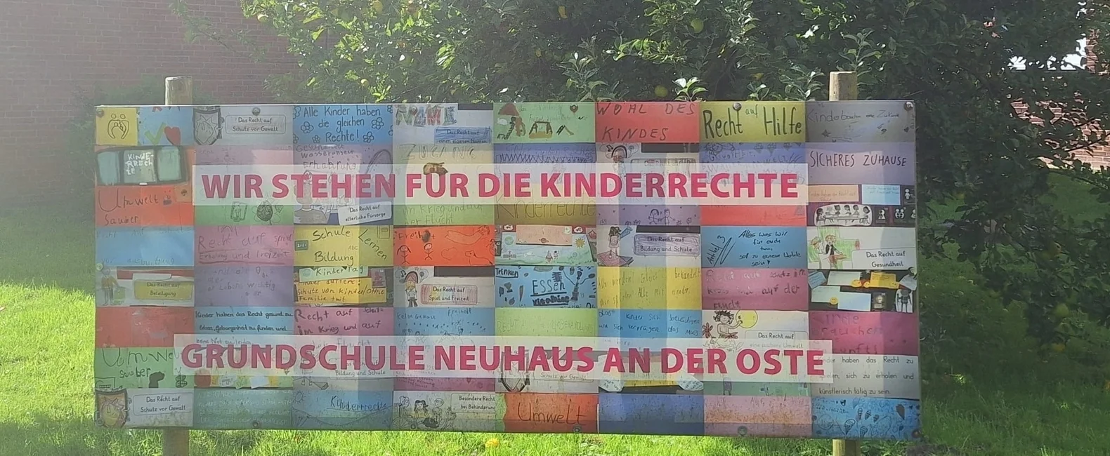 Bannerbild