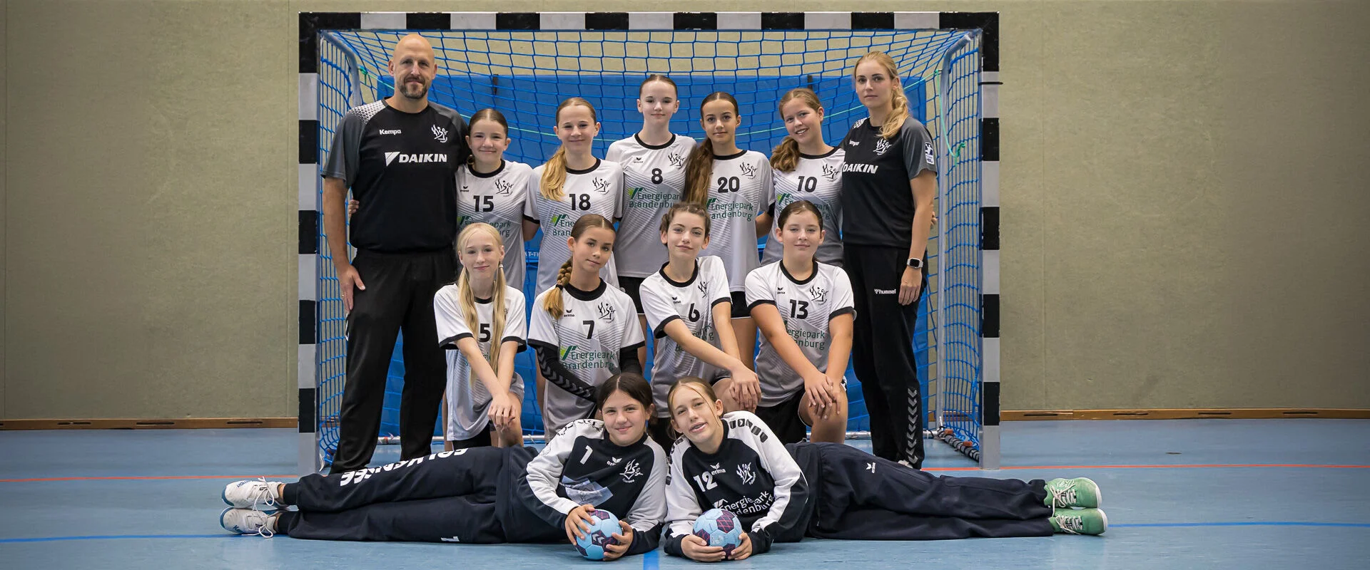 Bannerbild | zur Startseite